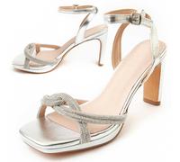 Sandale Femme Montevita - 39