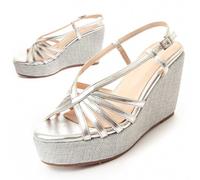 Sandale Femme Montevita - 39