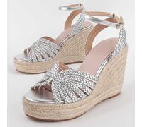 Sandale Femme Montevita - 39
