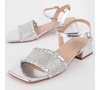 Sandale Femme Montevita - 40