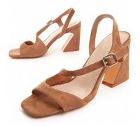 Sandale Femme Montevita - 40