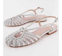 Sandale Femme Montevita - 40