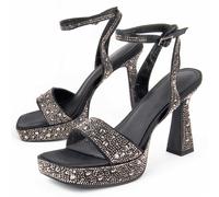 Sandale Femme Montevita - 40