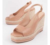 Sandale Femme Montevita - 41
