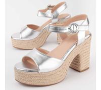 Sandale Femme Montevita - 41