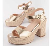 Sandale Femme Montevita - 41
