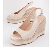 Sandale Femme Montevita - 41