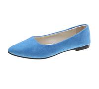 Sandale Femme Talon Femme Basket De Danse Chaussures Femmes Latine avec Strass Salsa Tango Valse Bachata Moderne Salon Chaussure Tenue Heels Dance Vetement Shoes Escarpins Petit Sandale