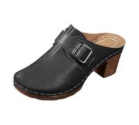 Sandale Femme Talon Sandales Femme Été Compensées Sandales Avec Support De Orthopédique Tongs De Plage Et Claquettes Piscine Plage Femmes Été Marche Confortables Orthopédique Confortable Chaussures