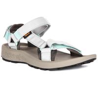 Sandale Femme Teva Hurricane XLT2 À Séchage Rapide En Sangle Grise UK 3 - 8