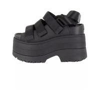 Sandale Femme UGG GOLDENRISE 41