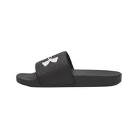 Sandale Femme Under Armour ARMR SLIDE LITE 39