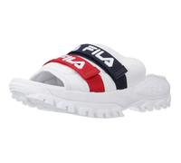 Sandale - FILA - 96605 - Semelle intérieure en gomme - Semelle extérieure en gomme - Doublure textile 35,5
