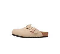 Sandale Fille Enfant Sandcastle Clair 36