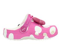 Sandale Fille Modèle Minnie Mouse Classic Multicolore Multi 24/25