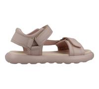 Sandale Fille Synthétique Sandal Puffypop Rose C8014 28
