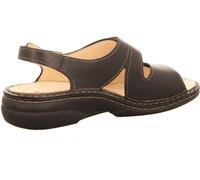 Sandale Finn Comfort 02560-014099, 02560-014099, 02560-014099, 02560-014099, 02560-014099, 02560-014099, 02560-014099, 02560-014099, 02560-014099, 02560-014099, 02560-014099