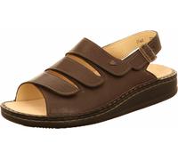 Sandale Finn Comfort 2509491024, 2509491024, 2509491024, 2509491024, 2509491024, 2509491024, 2509491024, 2509491024, 2509491024, 2509491024, 2509491024
