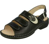 Sandale Finn Comfort 2557900418, 2557900418, 2557900418, 2557900418, 2557900418, 2557900418, 2557900418, 2557900418, 2557900418, 2557900418, 2557900418, 2557900418, 2557900418