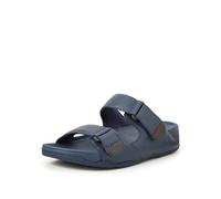 Sandale - FITFLOP - L05 - Cuir Synthétique - Confortable - Plat 42