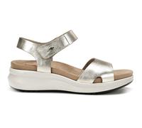 SANDALE FLUCHOS YAGON F1475 37