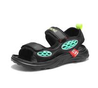 Sandale Garcon Sandale Enfant Garcon Baskets Mode Garçon Chaussures Bébé Claquette 35 Méduse De Plage Foot Sandales 27 Plastique Bebe Chaussure Été 28 Tong Respirantes 25 38 Claquettes Randonnée Flip