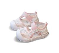 Sandale Garcon Sandales Garçon Sandale Blanche Tongue 23 Bebe Chaussure Plage De Enfant Chaussures Basket Claquette Ete Claquettes Piscine Souples Foot 25 31 Bébé 38 Ouverte Tongs 26 30 36 Classiques