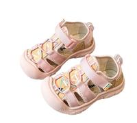Sandale Garcon Sandales Garçon Sandale De Piscine Plage 30 31 Chaussure Foot Enfant Plastique Bebe Claquette 38 Chaussures Bébé Été Tendance 37 Slide 25 Mule Flip Flop Claquettes Ouverte 29 Basket