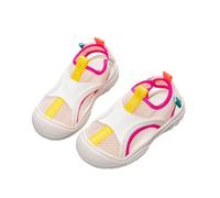 Sandale Garcon Sandales Garçon Sandales Bebe Plage Tongue Claquette 36 Piscine Enfant Chaussure Bébé 28 Ouverte 25 26 Légères Slide 27 Chaussures Claquettes Plastique Ete 31 Tatane Résistantes
