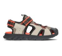 SANDALE GEOX AIRADYUM J45F1F 28