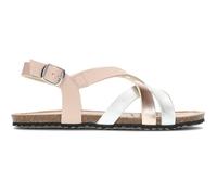SANDALE GEOX CHILENE J45DQD 28