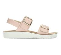 Sandale - GEOX - Costarei - Rose - Boucle de serrage - Basse 28