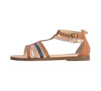 Sandale Geox Karly - Marron