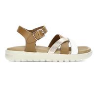 Geox Soleima Sandals Doré EU 33 Filles