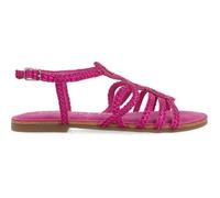 SANDALE GIOSEPPO 71746 YAKIMA 36