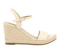 Sandale Gioseppo Zhepe 71700 - GIOSEPPO - Femme - Cuir - Talon Compensé - Boucle de serrage 40