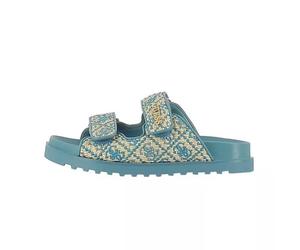 Sandale Guess FADELIZZ 36