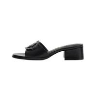 Guess, Femme, Chaussures, Noir, Taille: 36 EU Sandales Cerinna
