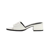 GUESS CERINNA SANDAL HEEL