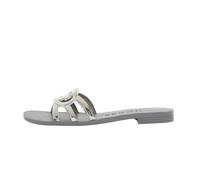 Sandale Guess Guess Elyho02 Guess 36