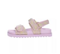 Sandale Guess Guess FADISON Guess 36