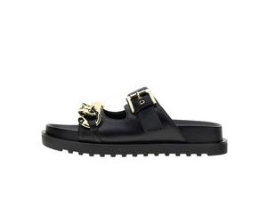 Sandale Guess Guess Fatema 5 Guess 37