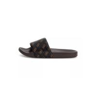 Sandale Guess TOKYO 43