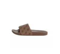 Sandale Guess TOKYO 43