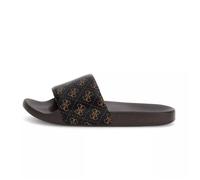 Sandale Guess TOKYO 44