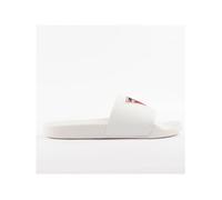 Sandale Guess TOKYOT 42