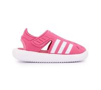 Sandale gw0390 - ADIDAS - Enfant - Bébé - Rose - Synthétique 27