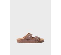 Sandale homme à boucles | GER-QT 47