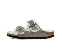 Sandale Homme Birkenstock ARIZONA VL SHEARLING 38