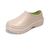 Sandale Homme Chaussure Ete Pantoufles Chaussures Pour Piscine Et Plage Tongs Tongues Nu Pied Claquette Hommes Pantoufle Été Claquettes Confortable Tong Tongue Chausson De Sandales,Kaki-b,41